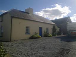 lepp cottage 4010.jpg